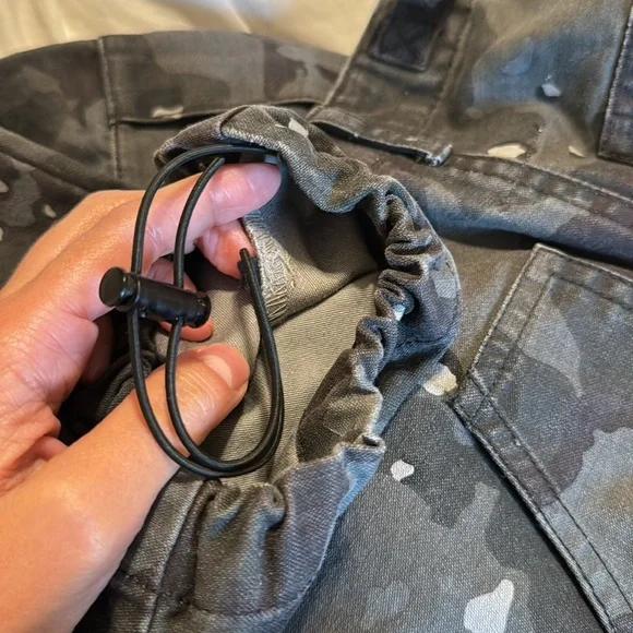 Kith Cargo Pants - Picture 7 of 7